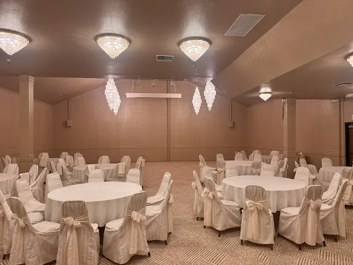 Media Manager Image